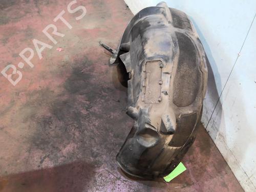 Wheel arch BMW 5 Touring (E61) 530 xd | BP20350481C56 