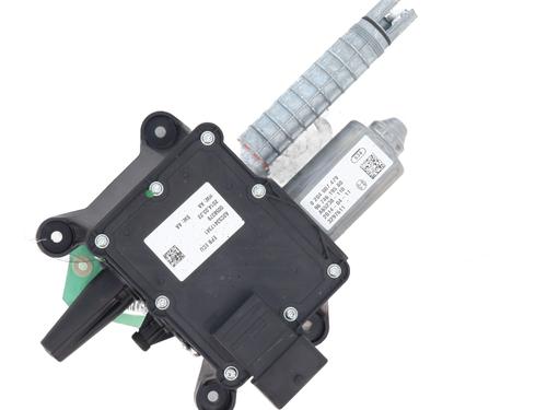 Used Electric handbrake CITROËN DS5 2.0 BlueHDi 180 (180 hp) 30446409