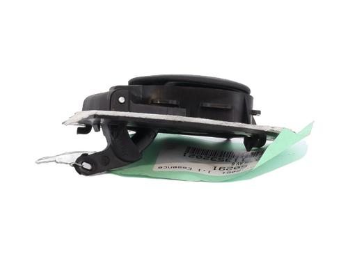 Front left interior door handle PEUGEOT 206+ (2L_, 2M_) 1.1 | BP29612414I13