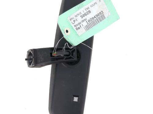 rear-mirror-bmw-1-coupe-e82-2006-2007-2008-2009-2010-2011-2012-2013-24147218 main image