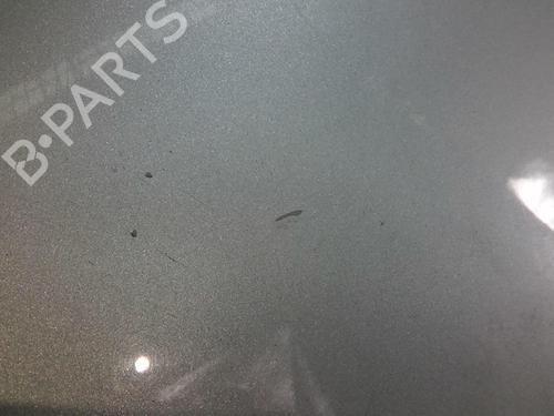 Hood CHRYSLER PT CRUISER (PT_) 2.0 | BP20361552C1 