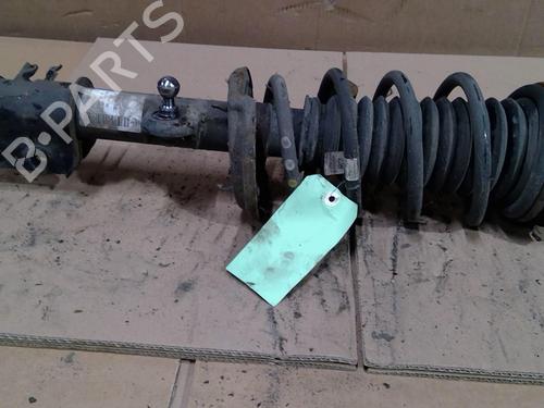 Amortisseur avant droit FIAT 500X (334_) 1.0 (334.AXN1B) (120 hp) 32041155