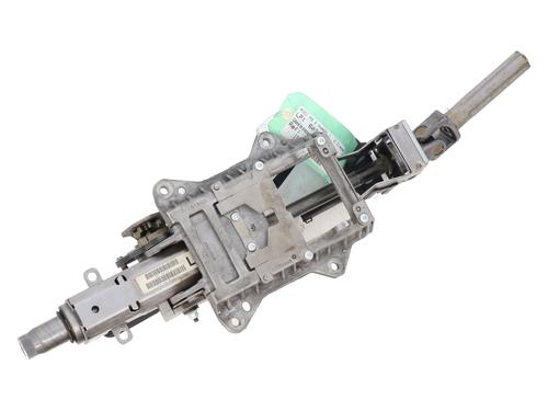 Steering column AUDI A3 (8P1) 2.0 TDI 16V | BP29214104M21 