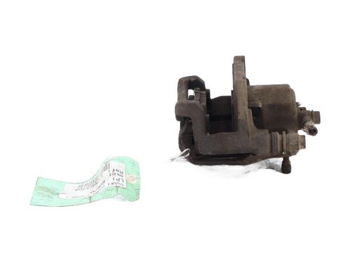 Right front brake caliper SUZUKI VITARA (LY) 1.4 T (APK414) | BP31878523M104 - Image 6