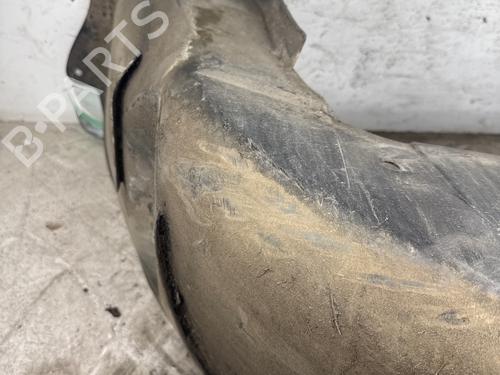 Hjulbue PEUGEOT 607 (9D, 9U) 2.2 HDi | BP36184891C56 - Image 2