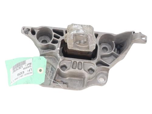 Gearkasseophæng Gearkasseophæng PEUGEOT 208 II (UB_, UP_, UW_, UJ_) 1.2 PureTech 100 (101 hp) 37245875 37245875