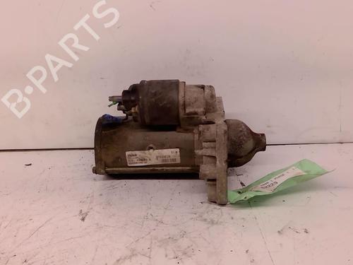Starter PEUGEOT 2008 I (CU_) 1.6 BlueHDi 120 | BP33044185M8 - Image 4
