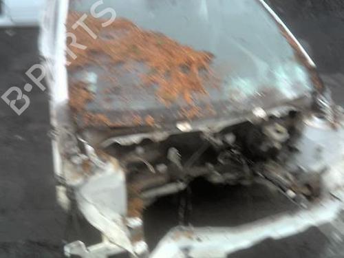 Engine TOYOTA AYGO (_B1_) 1.0 (KGB10_, KGB10R) | BP23788764M1  - Image 24