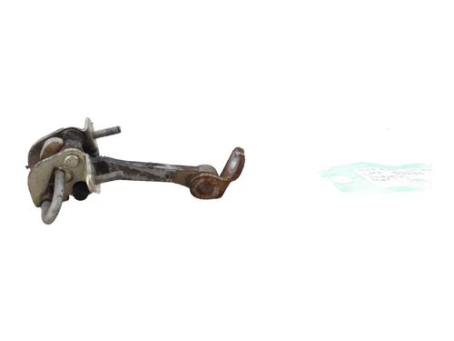 hingedoor-check-strap-alfa-romeo-147-937_-2000-2001-2002-2003-2004-2005-2006-2007-2008-2009-2010-25774338 main image