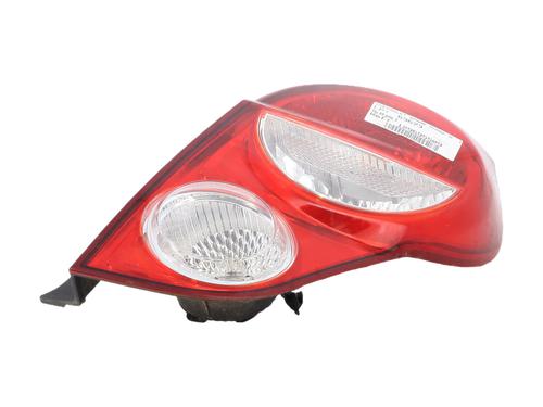 Used Right taillight Right taillight 37504742 37504742