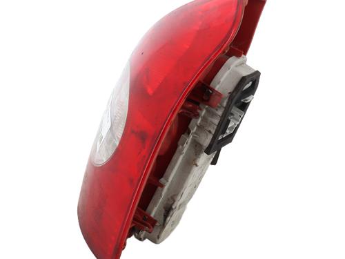 Right taillight RENAULT CLIO II (BB_, CB_) 1.5 dCi (B/CB07) | BP22653786C35 