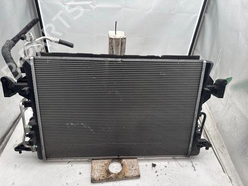 Used Water radiator Water radiator 38307358 38307358