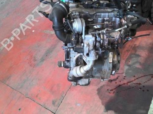 Engine ALFA ROMEO MITO (955_) 0.9 TwinAir (955.AXW1B) | BP20354306M1 