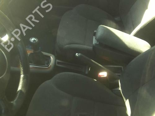 Front right window mechanism AUDI A3 (8L1) 1.9 TDI | BP22388777C23 