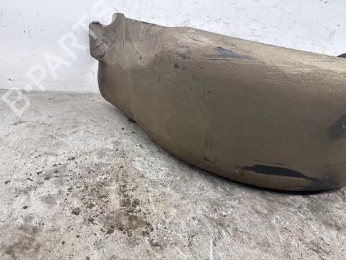 Used Wheel arch Wheel arch CITROËN BERLINGO MULTISPACE (B9) 1.6 HDi 90 (92 hp) 40467244 40467244