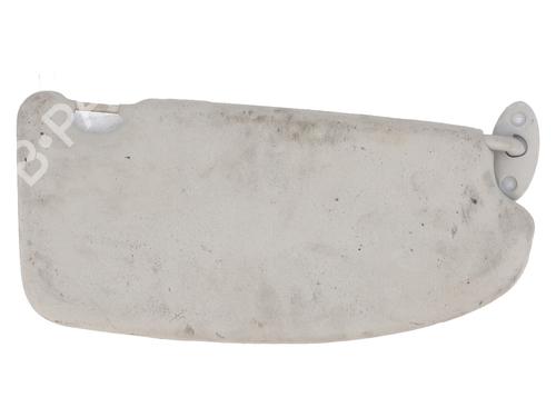 Left sun visor FORD FOCUS II (DA_, HCP, DP) 1.8 TDCi | BP31704295I1 - Image 2