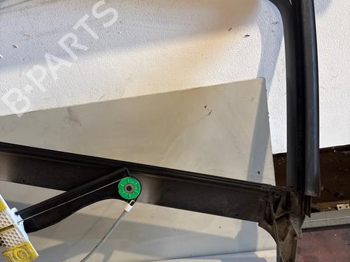 rear-right-window-mechanism-audi-a3-sportback-8pa-2004-2005-2006-2007-2008-2009-2010-2011-2012-2013-2014-2015-39957243 main image