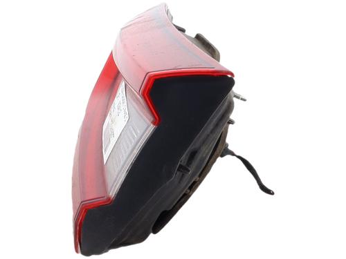 right-tailgate-light-nissan-qashqai-ii-j11-j11_-2013-38602813 main image