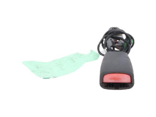 Used Seat buckle Seat buckle VOLVO C30 (533) D2 (115 hp) 33803843 33803843