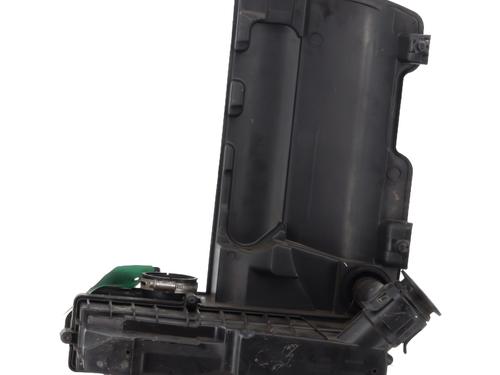 Luftfilter kasse RENAULT TWINGO II (CN0_) 1.2 16V (CN04, CN0B) | BP29560187M87 