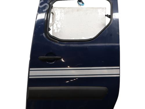 Venstre side skydedør PEUGEOT PARTNER Tepee 1.6 BlueHDi 120 | BP37636002C74 - Image 5