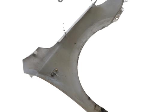 left-front-fenders-hyundai-i30-fd-2007-2008-2009-2010-2011-2012-39986568 main image