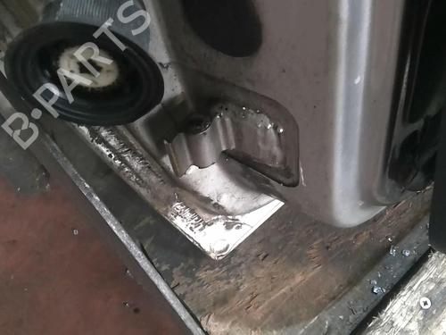 Right front door FORD PUMA (EC_) 1.7 16V | BP20362180C3 