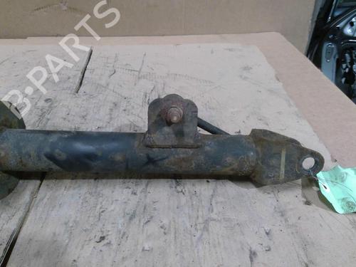 Used Right front shock absorber Right front shock absorber CHRYSLER 300C (LX, LE) 3.0 CRD (218 hp) 32061795 32061795