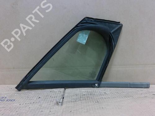 Front left quarter glass PEUGEOT 308 SW I (4E_, 4H_) 1.6 HDi | BP29465299C111 