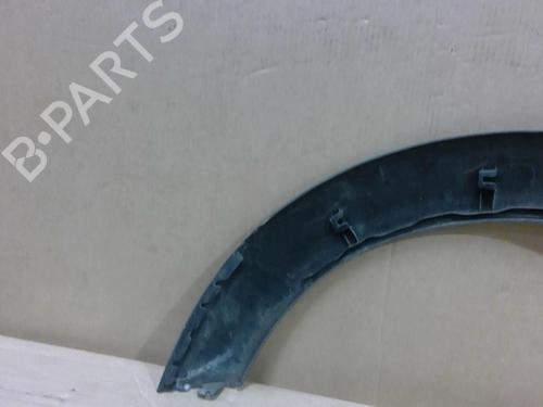 BP30408820C136 main image