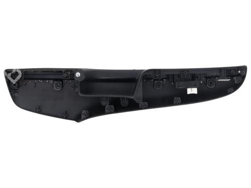 Right front window switch HYUNDAI i30 (FD) 1.6 CRDi | BP28480012I26  - Image 5