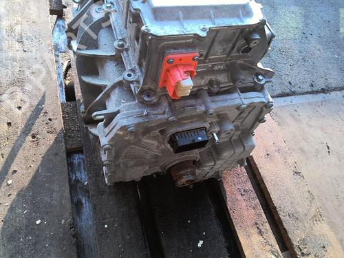 Used Engine Engine FORD TRANSIT V363 Van (FCD, FDD) E-TRANSIT (269 hp) 23788929 23788929
