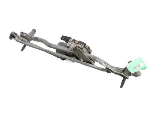 Used Front wiper motor Front wiper motor VOLVO V70 III (135) D5 (185 hp) 30408801 30408801