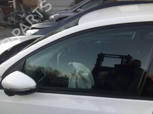 Radio VW GOLF VI (5K1) 1.6 TDI | BP21812192E6 