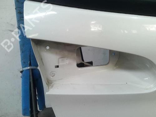 Tailgate SEAT IBIZA III (6L1) 1.4 TDI | BP20361642C6 