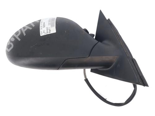 Right mirror SEAT IBIZA III (6L1) 1.4 TDI | BP32383642C27