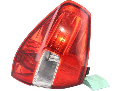 Left taillight RENAULT KOLEOS I (HY_) 2.0 dCi (HY0K) | BP31961545C34  - Image 6