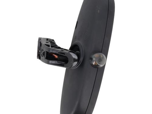 Used Rear mirror Rear mirror MINI MINI Roadster (R59) Cooper SD (136 hp) 22211551 22211551