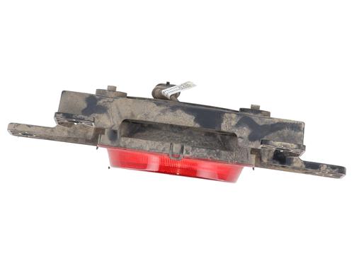 Right taillight CITROËN AMI (9A_) Electric (9AZ2CA) | BP33057267C35 - Image 3