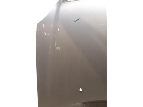 Used Hood Hood 39114190 39114190