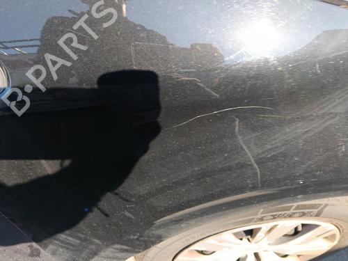 Front left panel PEUGEOT 208 I (CA_, CC_) 1.6 HDi | BP33235281C58 - Image 7