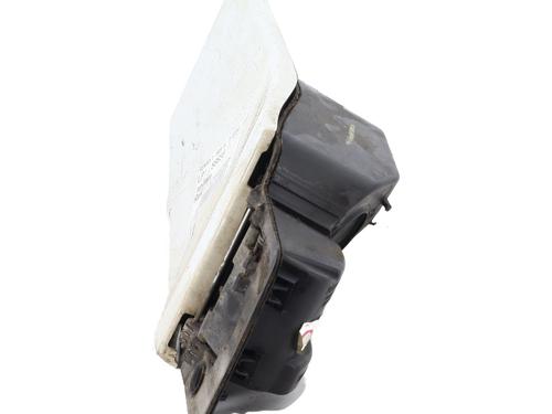 fuel-flap-renault-trafic-iii-van-fg_-2014-32456649 main image