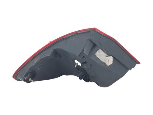 Right taillight BMW 5 (F10) 525 d | BP25275926C35 
