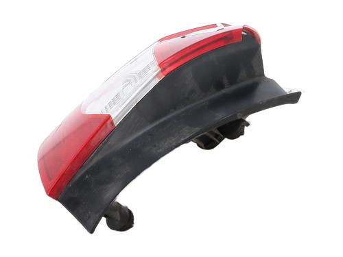 Left taillight CITROËN C4 II (NC_) 1.6 HDi 115 | BP25603697C34  - Image 5