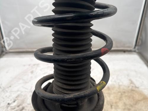 Left front shock absorber FORD C-MAX (DM2) 1.6 TDCi | BP40093338M16 - Image 2