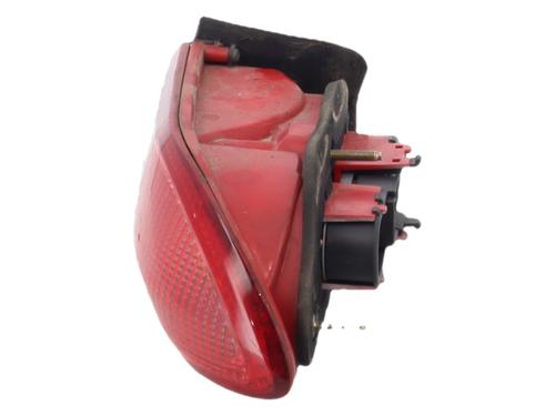 Used Right taillight Right taillight ALFA ROMEO 156 Sportwagon (932_) 1.9 JTD (932BXE00, 932BXN00) (150 hp) 40061611 40061611