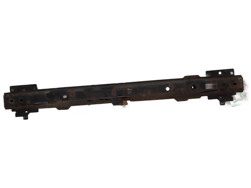 Used Front bumper reinforcement CITROËN C2 (JM_) 1.1 (60 hp) 26720954