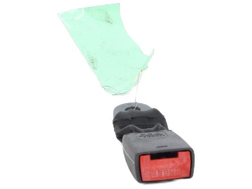 seat-buckle-citroen-c3-i-fc_-fn_-2002-2003-2004-2005-2006-2007-2008-2009-2010-2011-2012-2013-31179200 main image