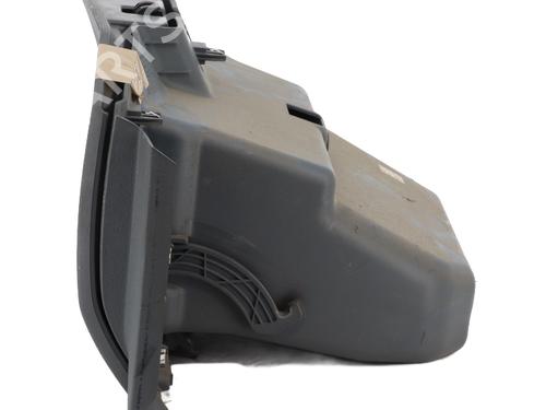 Glove box FORD KA (RU8) 1.3 TDCi | BP29292254C95 