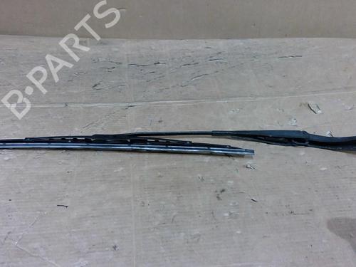 BP30823662C143 main image